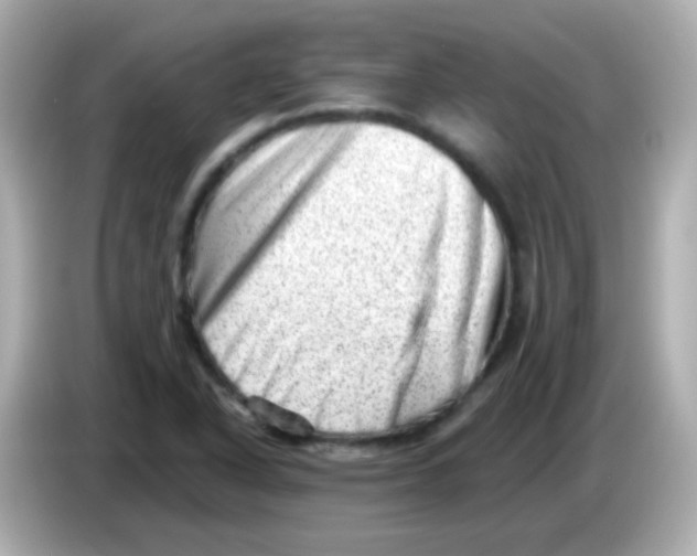 X0000085801318200704091441