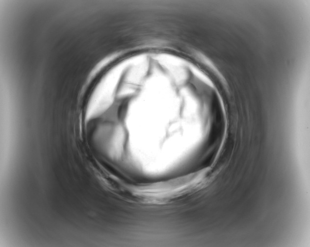 X0000085801320200704091441