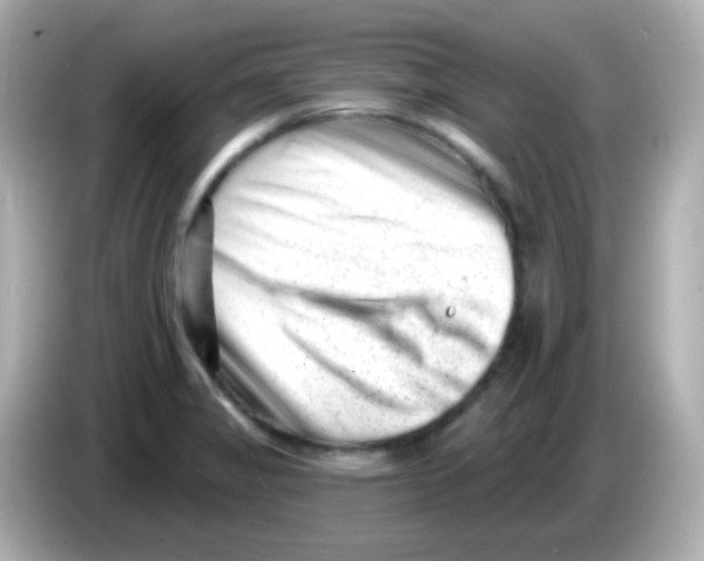 X0000085801325200704091442