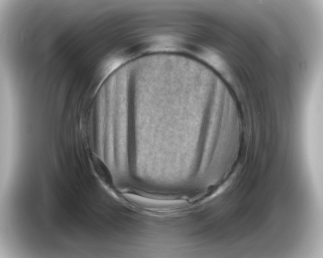 X0000085801337200704091442