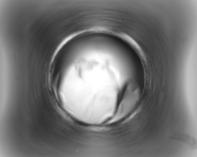 X0000085801340200704091442