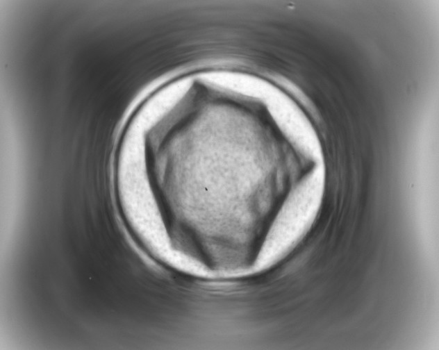 X0000085801343200704091442