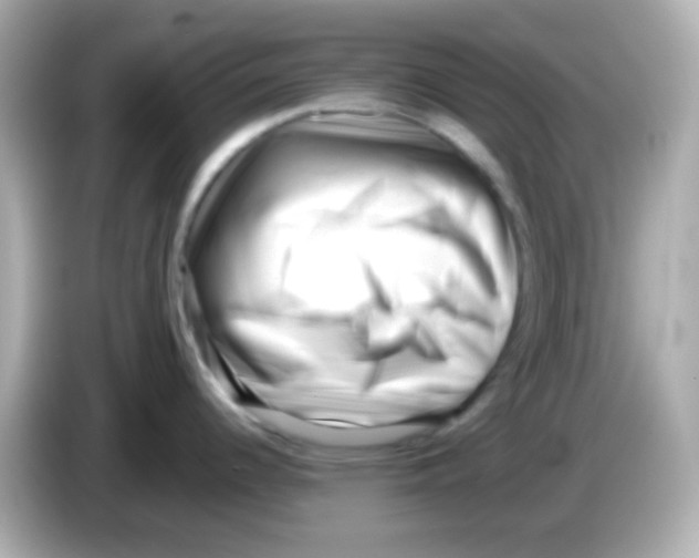 X0000085801344200704091442