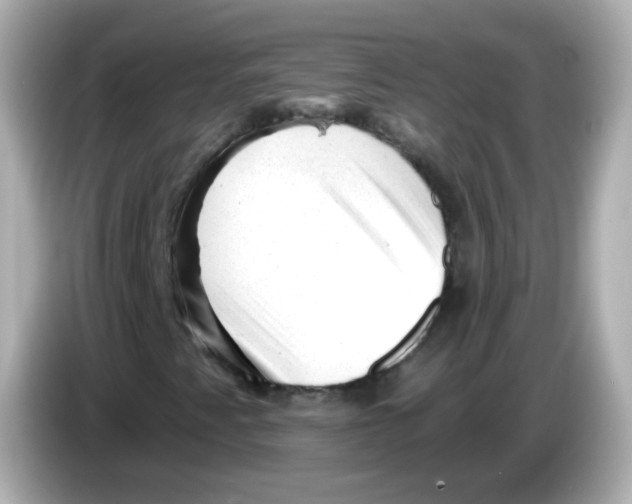 X0000085801345200704091441