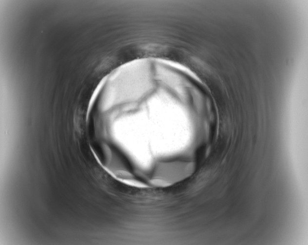 X0000085801346200704091441