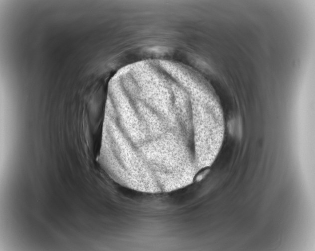 X0000085801347200704091441