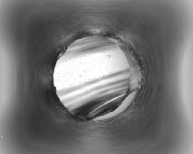 X0000085801349200704091441