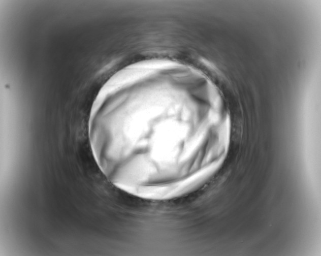 X0000085801350200704091441