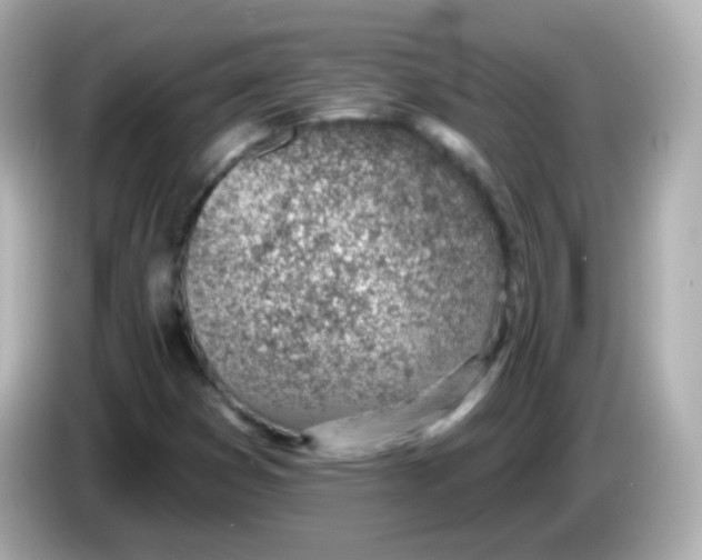 X0000085801353200704091441