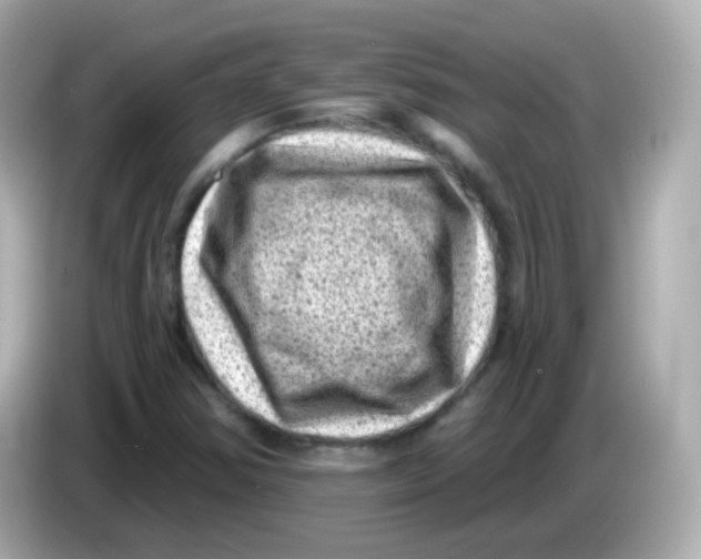 X0000085801354200704091441