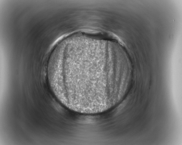 X0000085801355200704091441