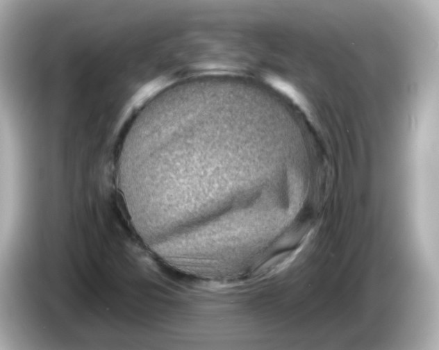 X0000085801357200704091441