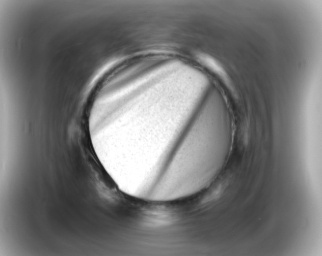 X0000085801360200704091441