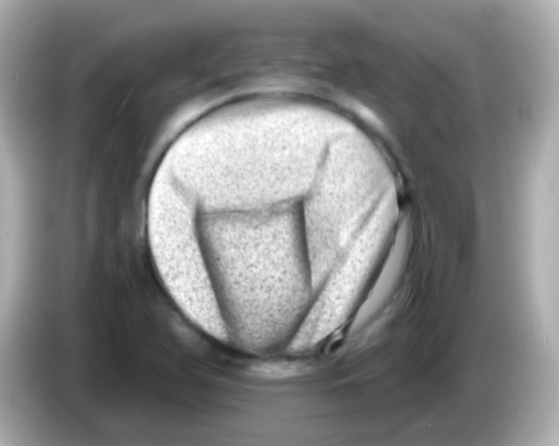 X0000085801366200704091441