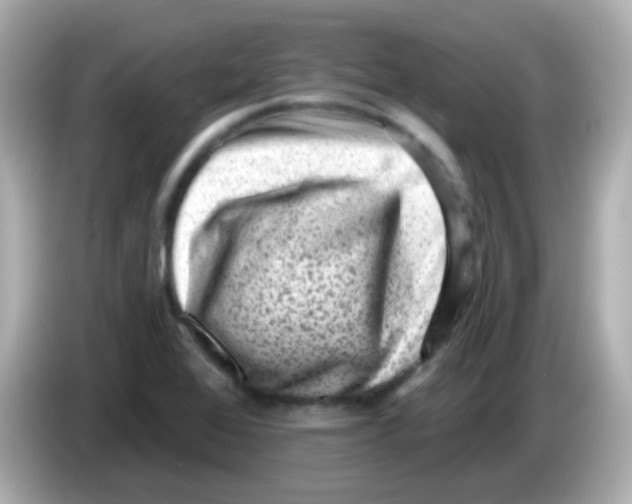 X0000085801368200704091441