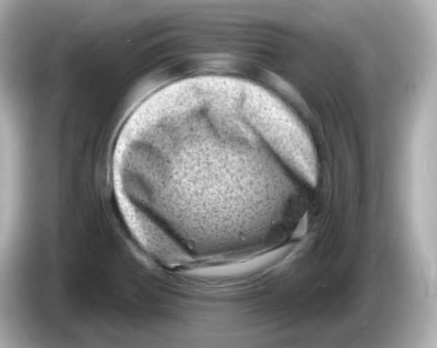 X0000085801370200704091441