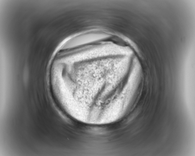 X0000085801375200704091441