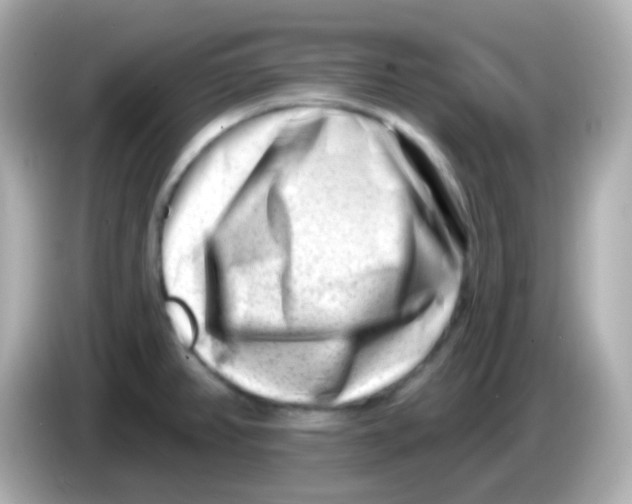 X0000085801382200704091441