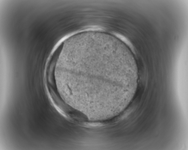 X0000085801383200704091441