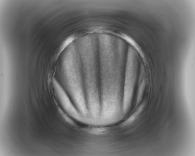 X0000085801385200704091441