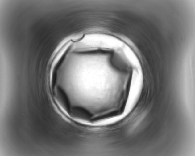 X0000085801390200704091441