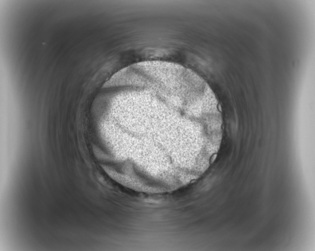 X0000085801393200704091440