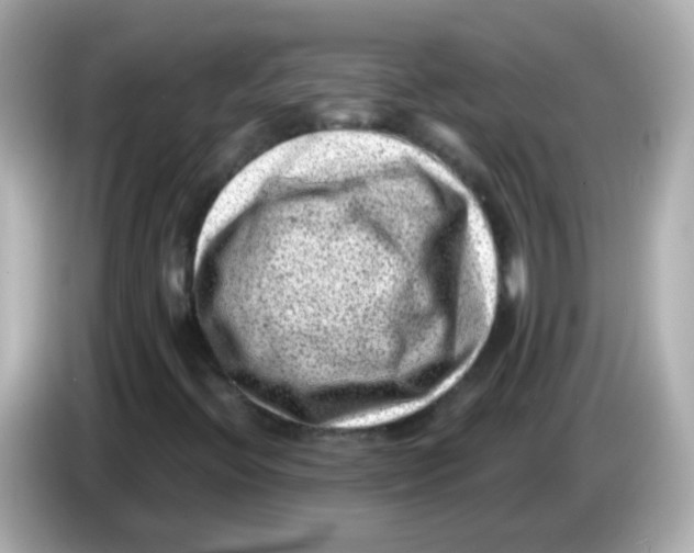 X0000085801396200704091440