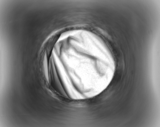 X0000085801400200704091440