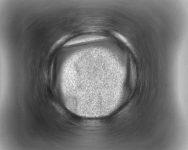 X0000085801403200704091440