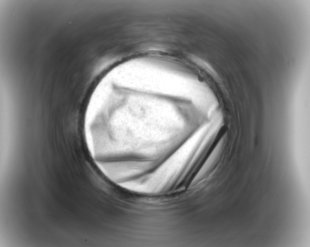 X0000085801404200704091440