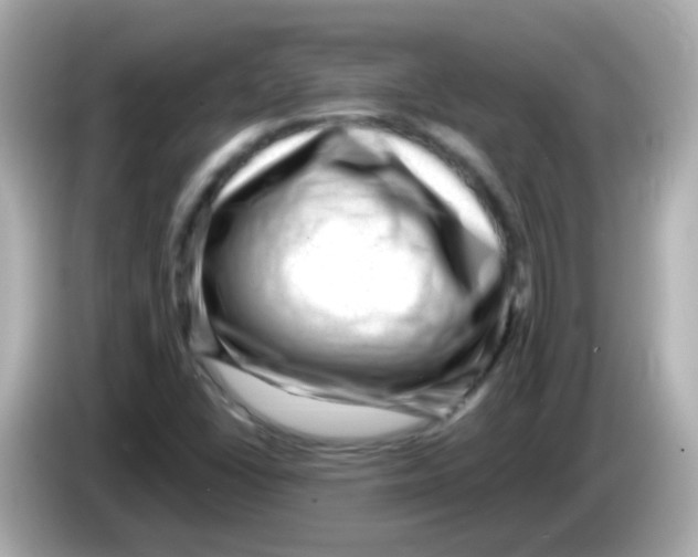 X0000085801406200704091440