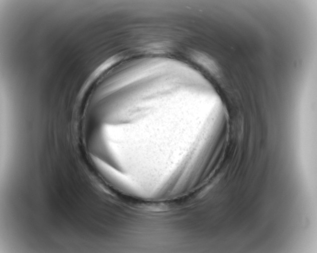 X0000085801410200704091440