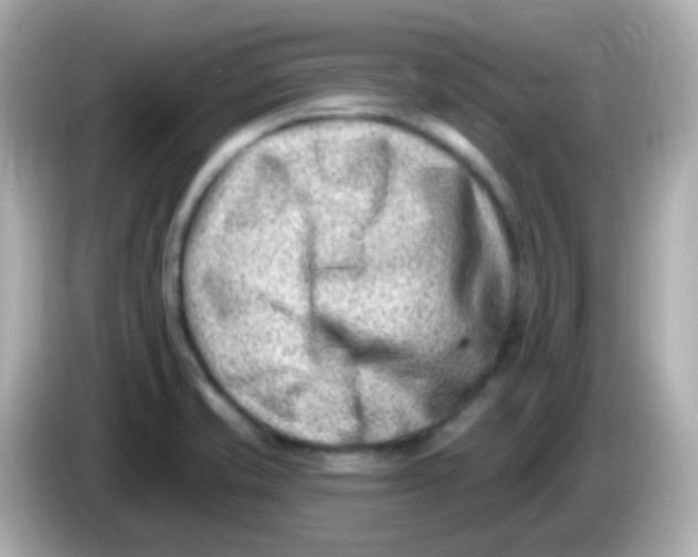 X0000085801421200704091440