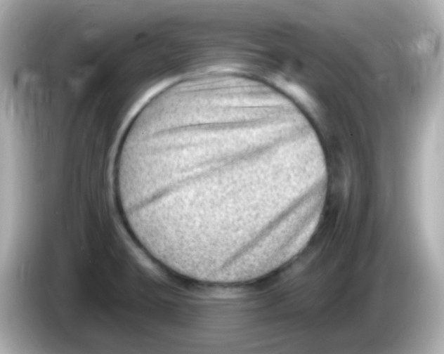 X0000085801423200704091440