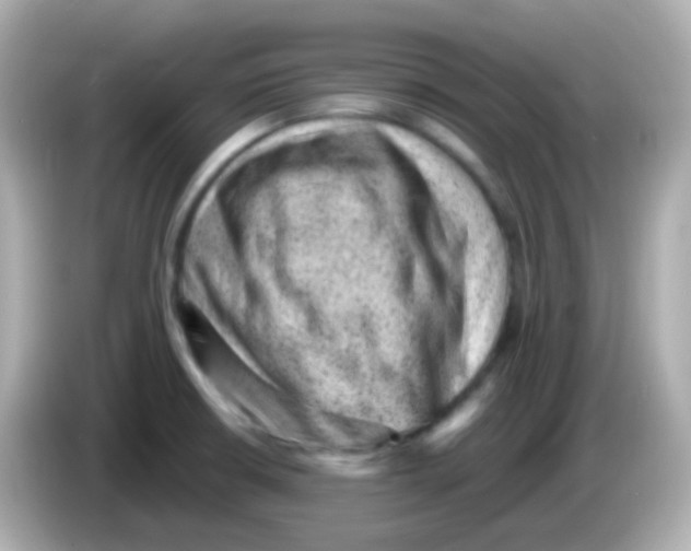 X0000085801426200704091440