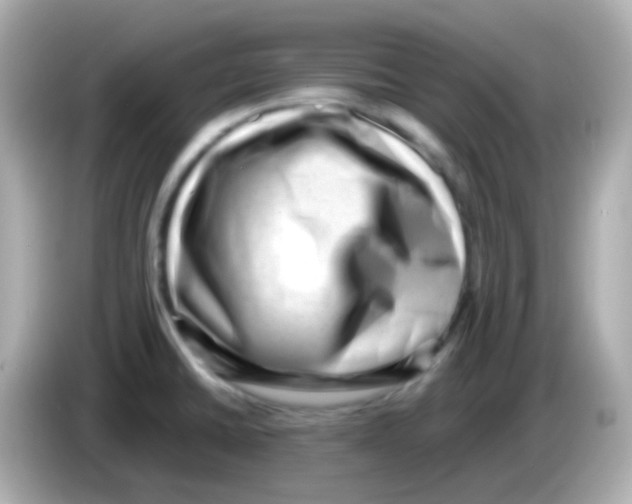 X0000085801430200704091440