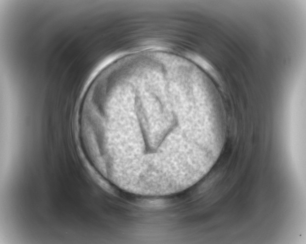 X0000085801431200704091440