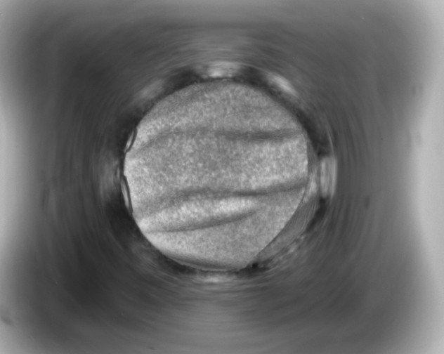 X0000085801443200704091440