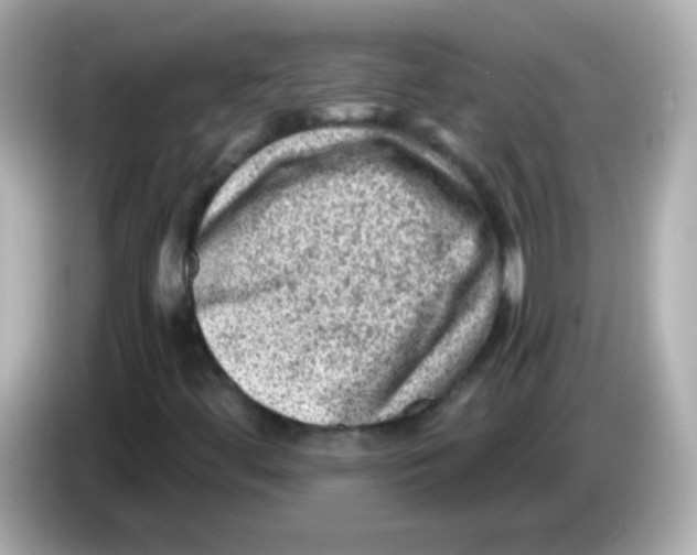 X0000085801444200704091440