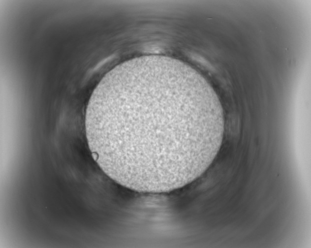 X0000085801446200704091440