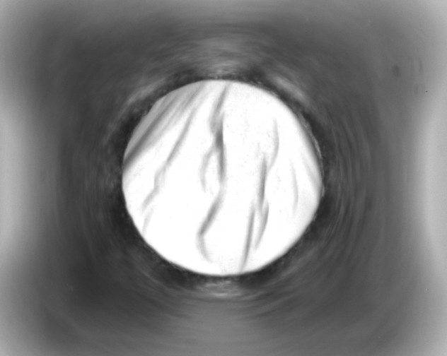 X0000085801447200704091440