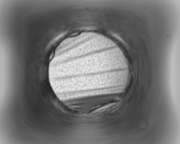 X0000085801448200704091440