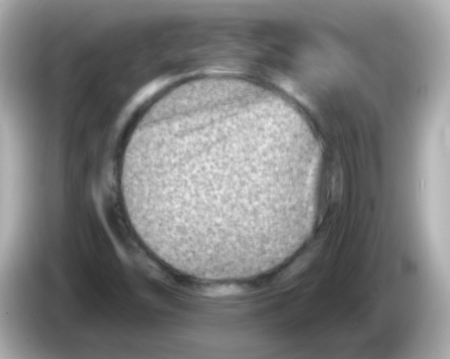 X0000085801454200704091440