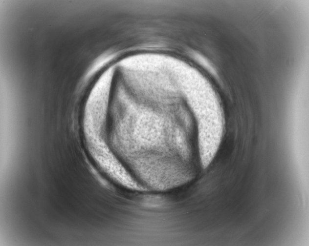 X0000085801456200704091440