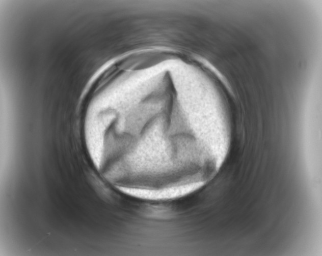 X0000085801460200704091440