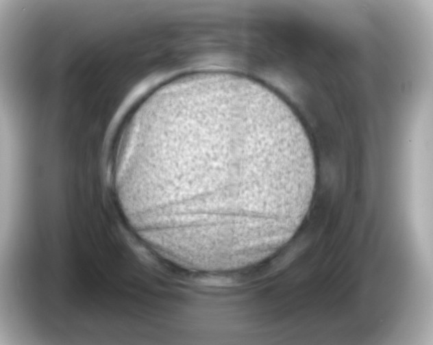 X0000085801462200704091440