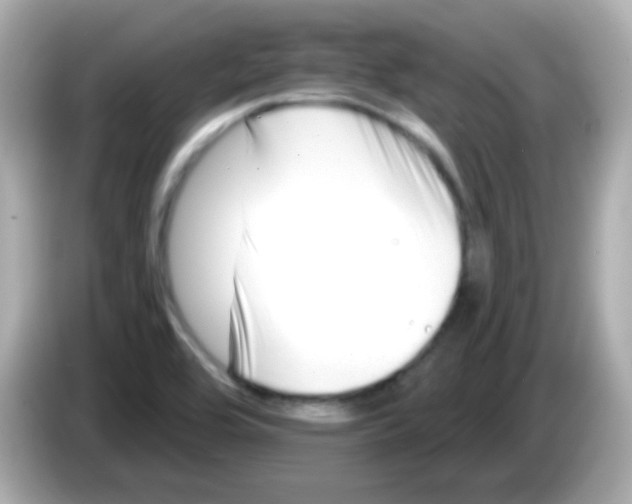 X0000085801464200704091440