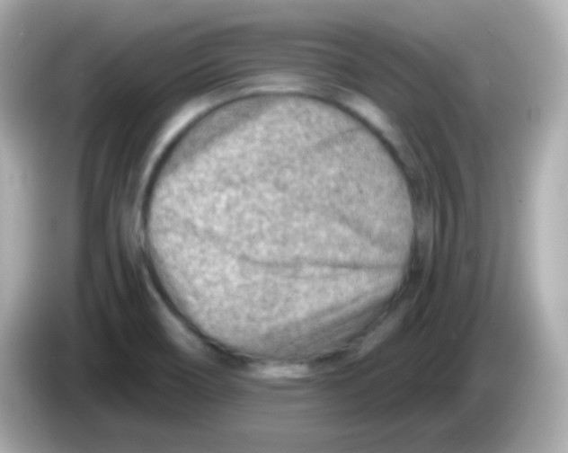 X0000085801466200704091440