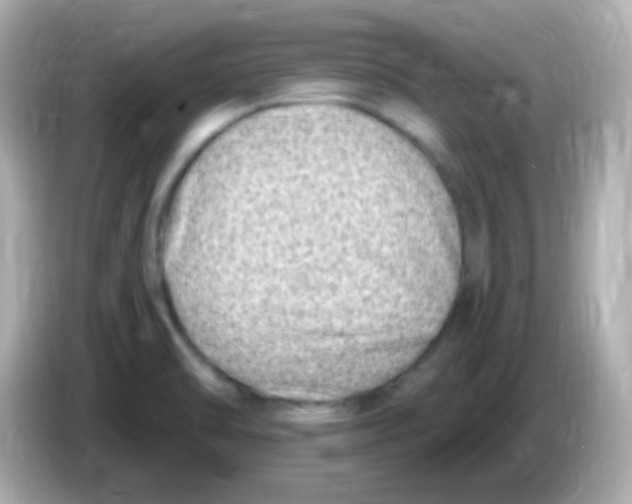 X0000085801470200704091440