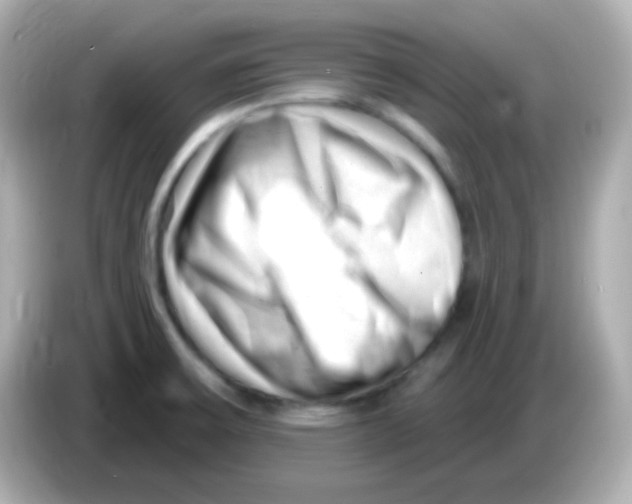 X0000085801475200704091440